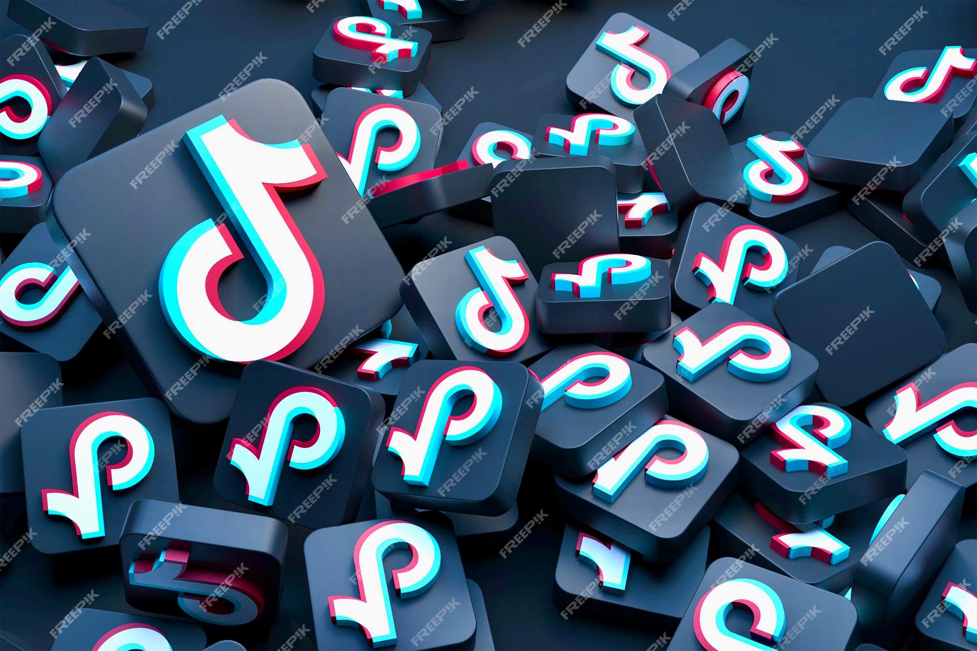 Perlahan TikTok Berubah Jadi YouTube Mini, Banyak Pengguna Mengeluh