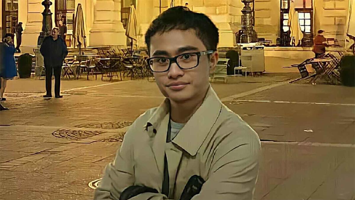 Akun Komandan Gerakan Julid Fisabilillah Kena Suspend