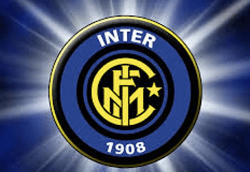 Inter Milan Tersingkir dari Piala Italia Seusai Ditekuk Bologna 1-2