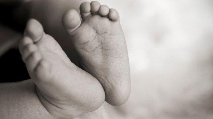 Polisi Bongkar Praktik Aborsi di Apartemen Jakut: Sudah 2 Bulan Beroperasi