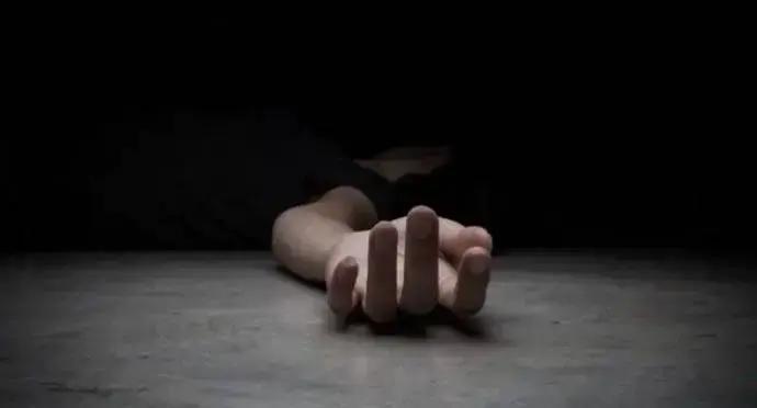 Ngeri! Suami di India Tega Penggal Kepala Istri gegara Lama Buat Teh