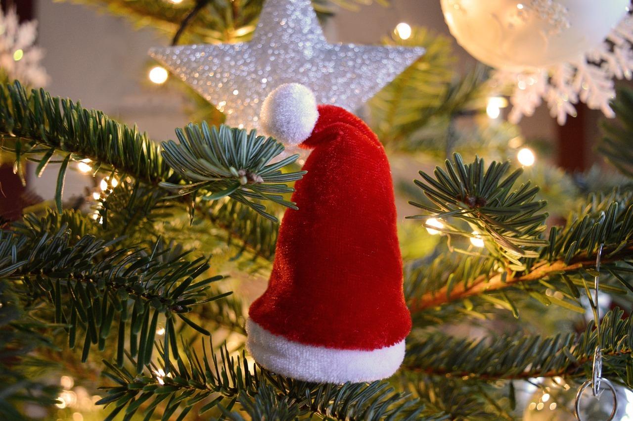 Yuk Intip! Tradisi Perayaan Natal Unik Cuma Ada di Indonesia