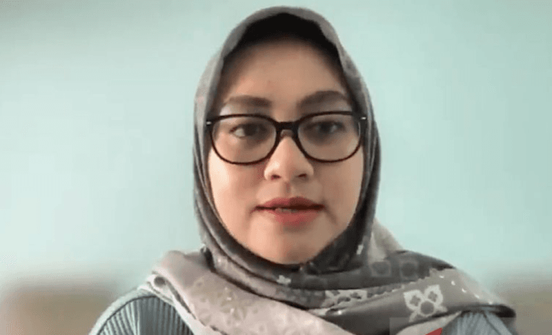 Catatan Perludem soal Debat Pilpres