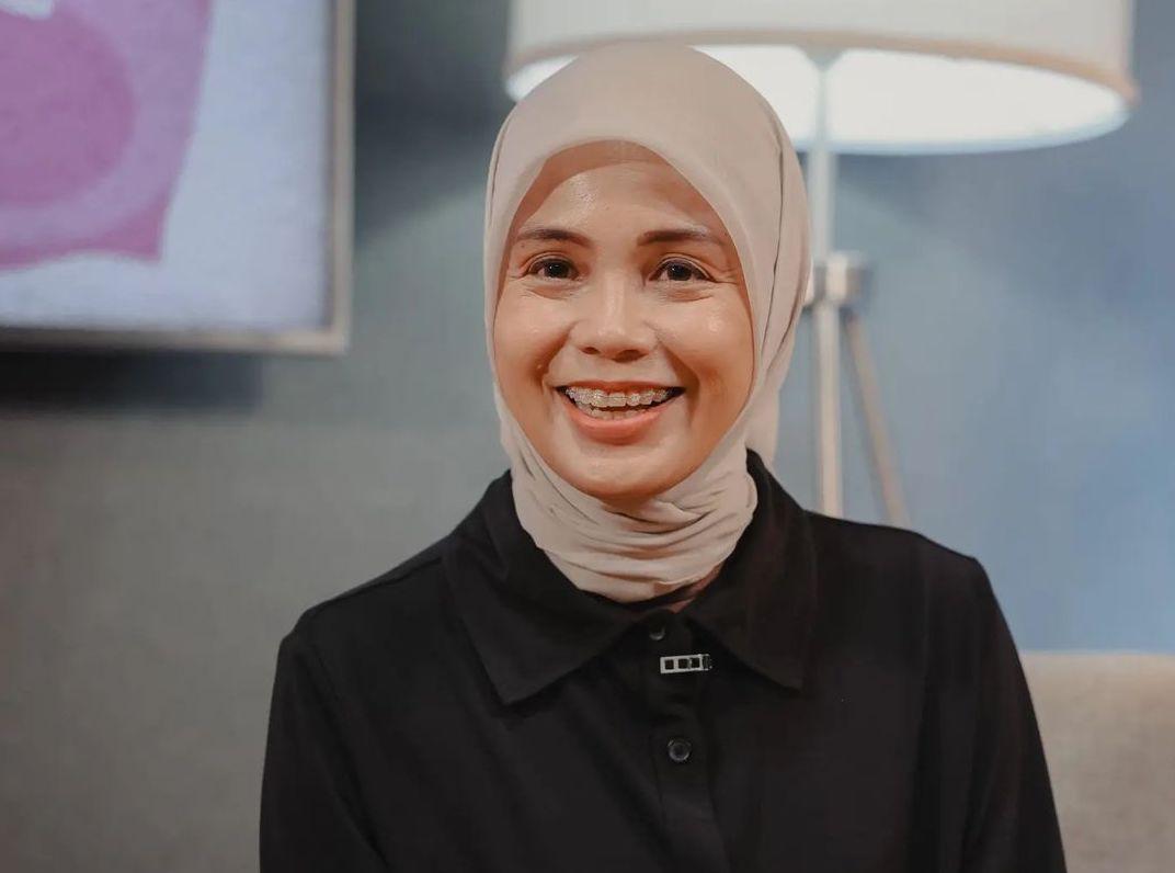 Istri Ganjar Dialog dengan Ibu Hamil di Bantul Bahas Stunting