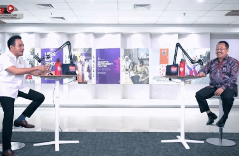 Ini Kata Pusat Bahasa Terkait Protes Malaysia soal Bahasa Indonesia di UNESCO