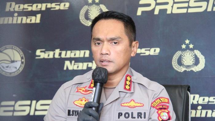 Polisi Hentikan Kasus Menantu Bakar Rumah Mertua di Jakbar Usai Tersangka Meninggal Dunia