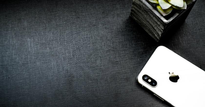 Pertengahan September, 'Apple' akan Keluarkan iPhone Murah