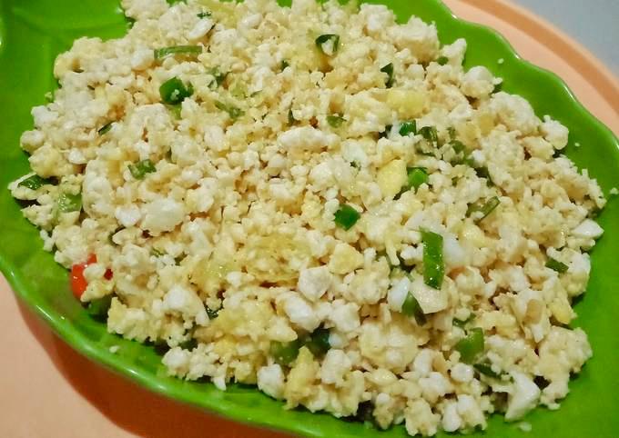 Konsumsi Sarapan Rendah Kalori Ini Bisa Turunkan Berat Badan, Lho!