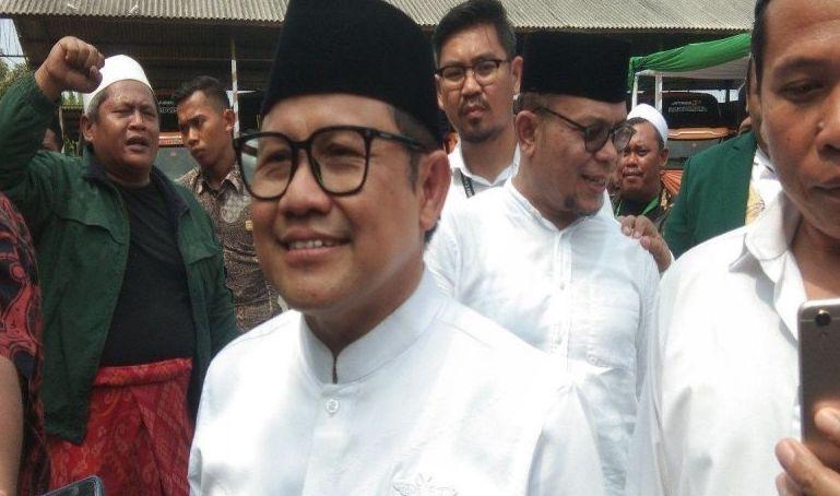 Hari Ini, Anies Tak Kampanye dan Cak Imin ke Jakarta Utara