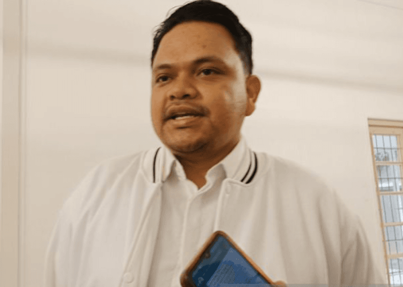 Usulan Audit Lembaga Survei Pilpres 2024 Dinilai sebagai Bentuk Kepanikan