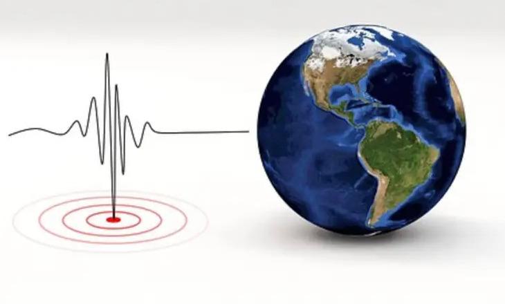 Begini Cara Kerja Sistem Canggih Peringatan Dini Gempa di Jepang
