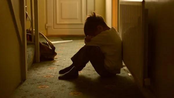 Kasus Kekerasan Anak Meningkat Buntut Tingginya Kesadaran Masyarakat