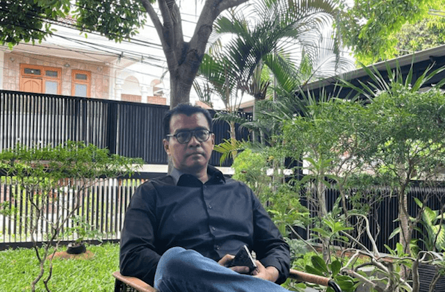 Peristiwa di Boyolali Menunjukkan Bagaimana Emosi Masih Bisa Terpantik di Tangan Aparat