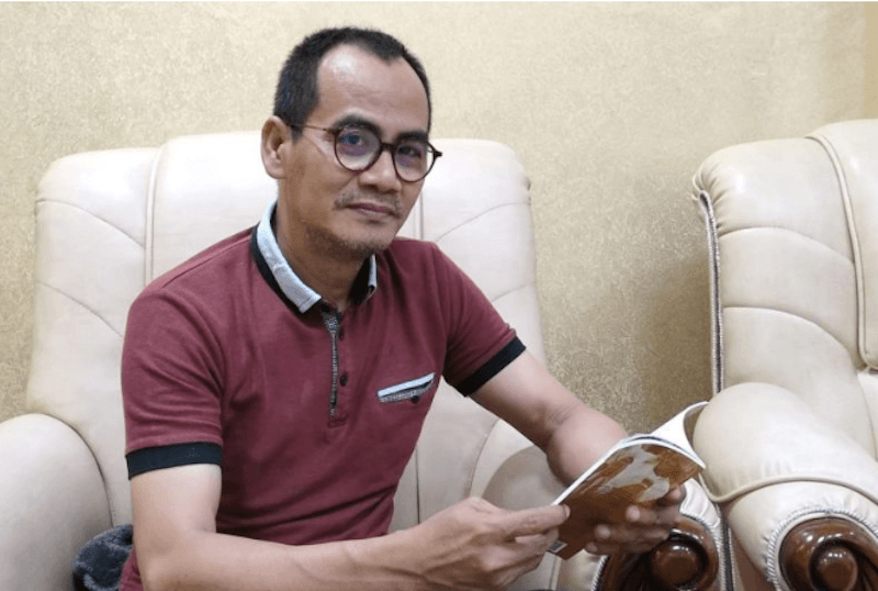 Anies Disebut Masih Menjadi Raja Debat dengan Seni Adu Argumen