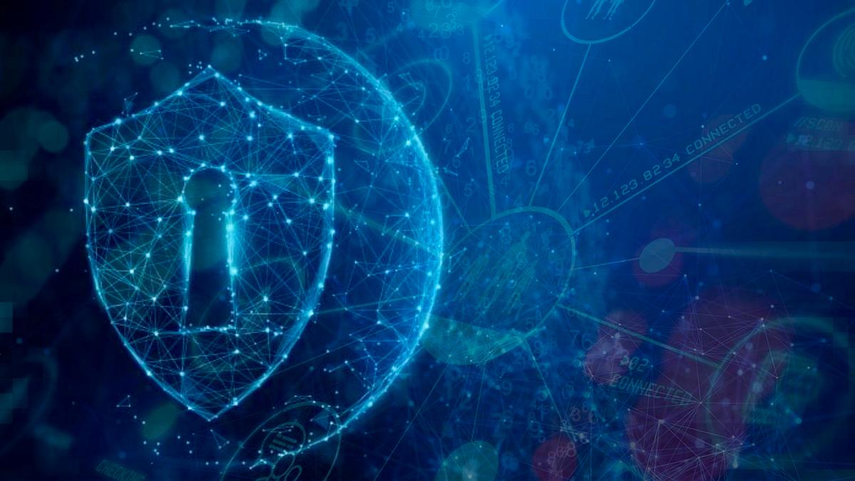 Begini Cara Menjaga Keamanan dari Serangan Siber di 2024