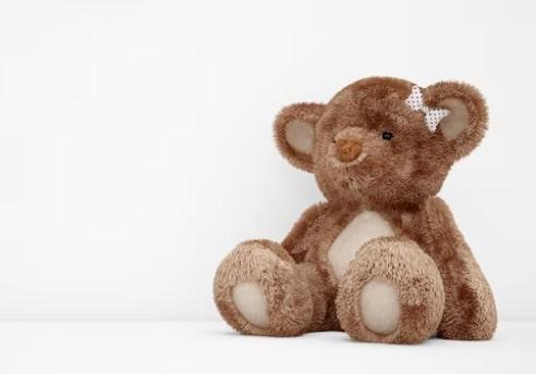 Ustaz Kondang Malaysia: Orang Dewasa Tidur Dengan Boneka Hukumnya Haram!