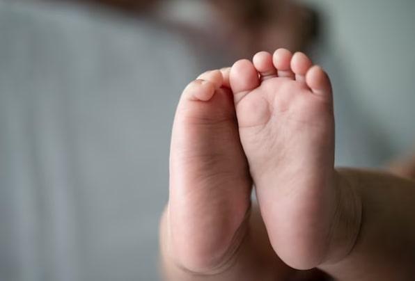 Pasutri di Thailand Ditangkap Usai Sembunyikan Mayat Balita di Kulkas