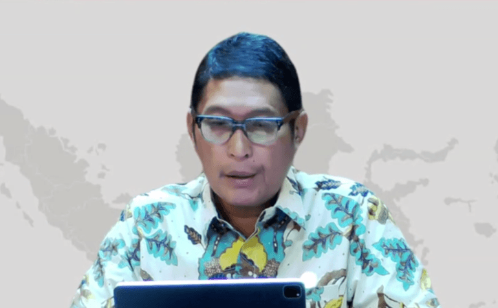Eksodus dari Bappebti ke OJK, Produk Keuangan Derivatif Diidentifikasi