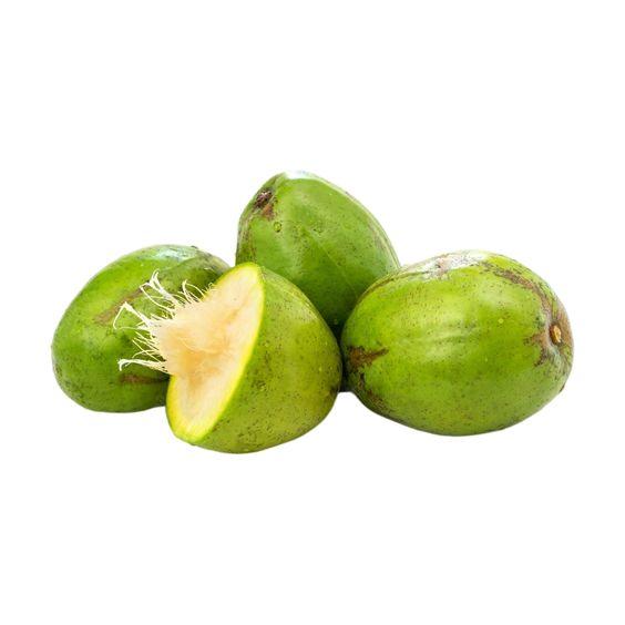 7 Manfaat Buah Kedondong untuk Kesehatan yang Jarang Diketahui