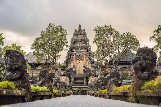 Yuk Simak! 10 Negara Paling Indah di Dunia, Indonesia Masuk Daftar Loh