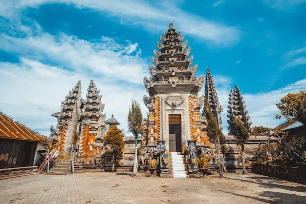 Catat! 10 Destinasi Honeymoon Terbaik di Dunia, Bali Urutan 1 Loh