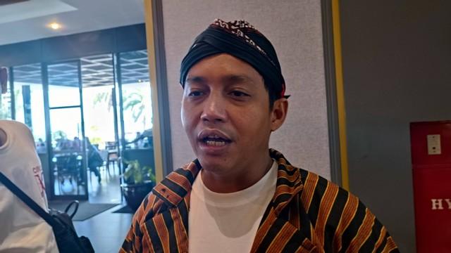 PSI Tuding Sikap Bawaslu Hanya Keras Terhadap Gibran