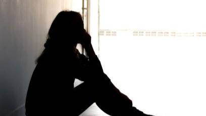 Terkuak! Tak Hanya ABG 15 Tahun, 8 Orang Jadi Korban Oma Buat Open BO