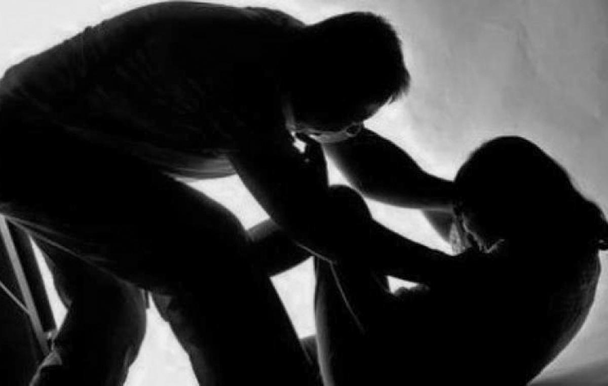 Kacau! Kakek-kakek Perkosa Wanita Stroke, Kenalan di TikTok