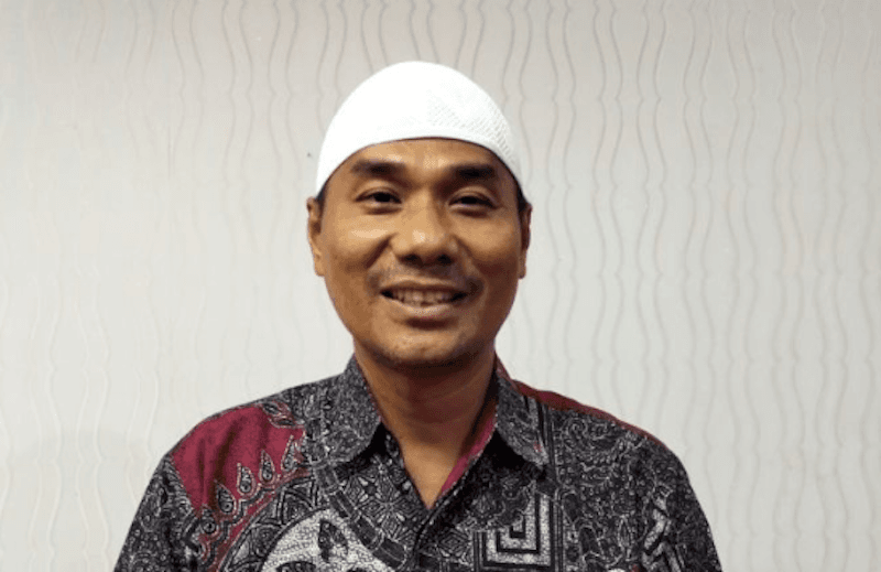 Wacana Koalisi Kubu Anies-Ganjar Disebut Menunjukkan Kekecewaan Terkait Netralitas