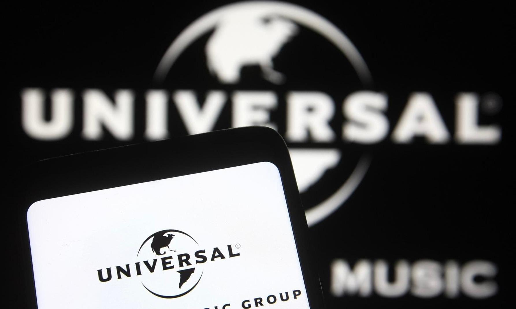 Waduh! Universal Music Group Bakal Lakukan PHK
