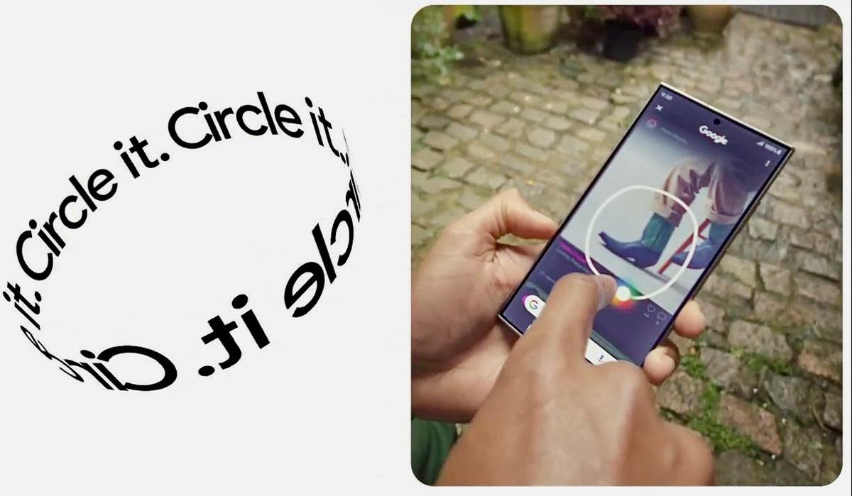 Bukan Cuma Lewat Google, Ini Cara Baru Cari Informasi di Internet