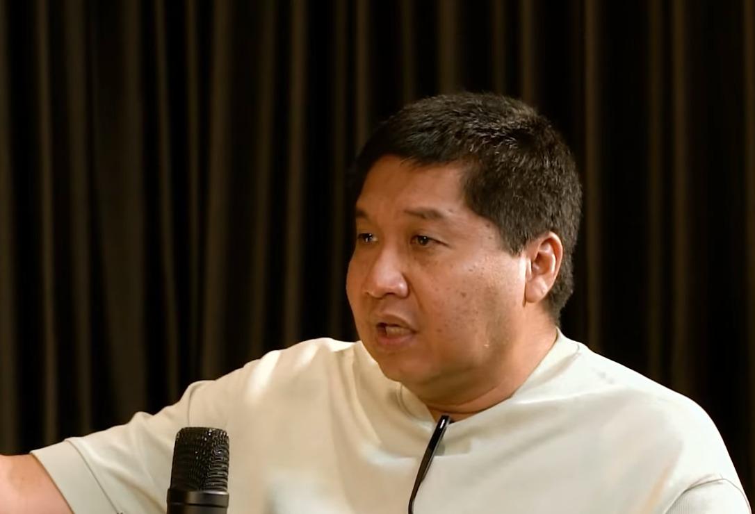 Maruarar Sirait Akui jadi Investor Hotel Bintang 5 di IKN