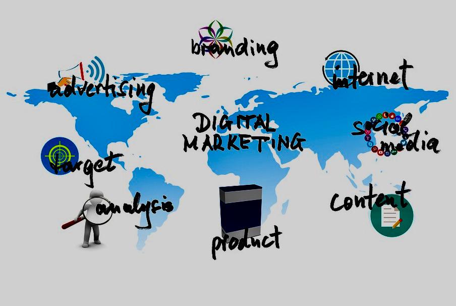 Biar Makin Cuan, Kuasai Skill Ini yang Dibutuhkan di Tahun 2024