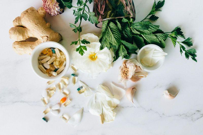 2 Hal yang Harus Dilakukan Penderita Diabetes sebelum Pengobatan Herbal