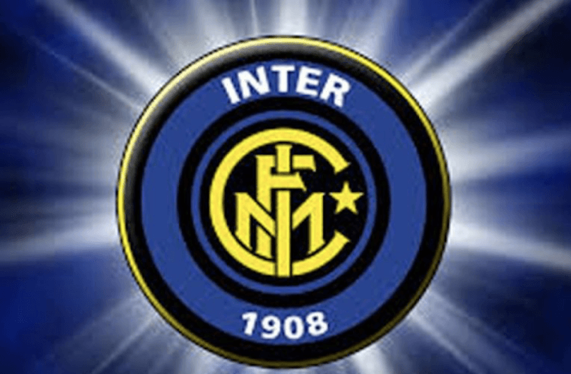 Taklukkan Lazio 3-0, Inter Melaju ke Final Piala Super Italia