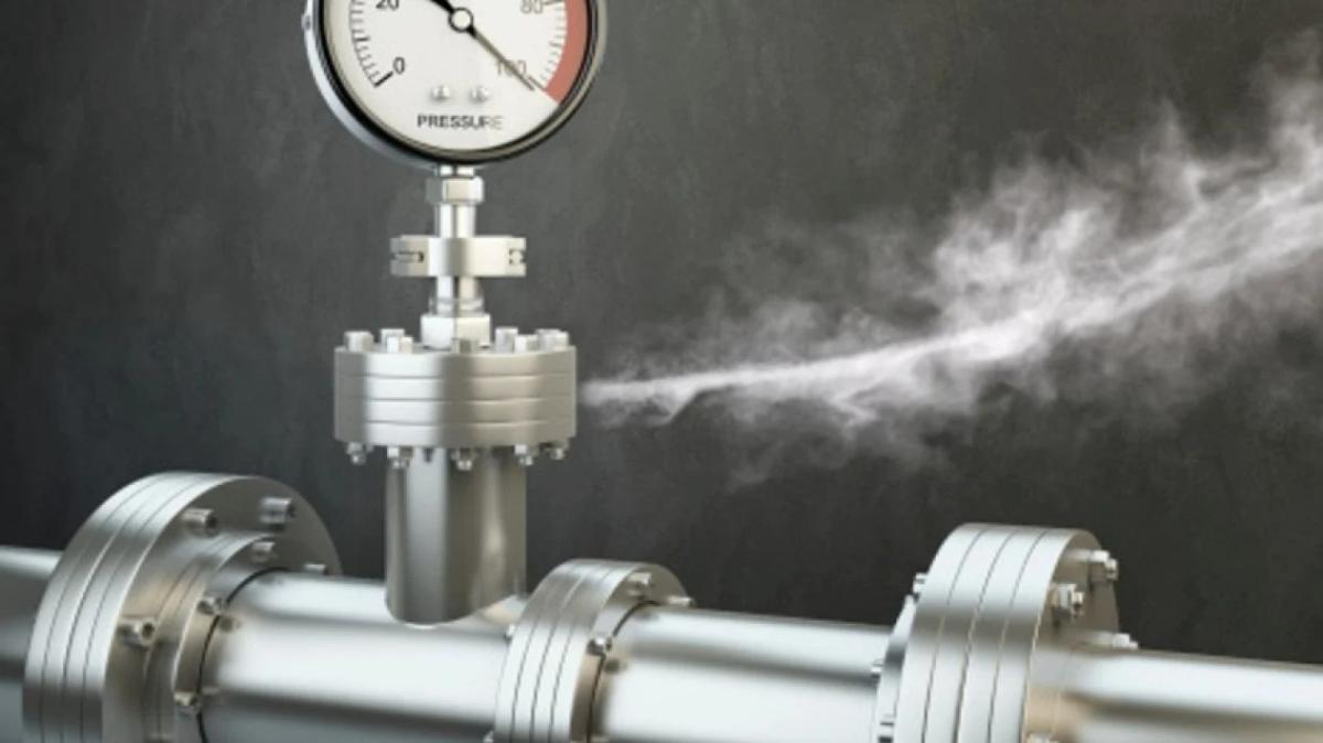 Komisi VII DPR Desak Investigasi atas Kebocoran Gas Klorin di Karawang