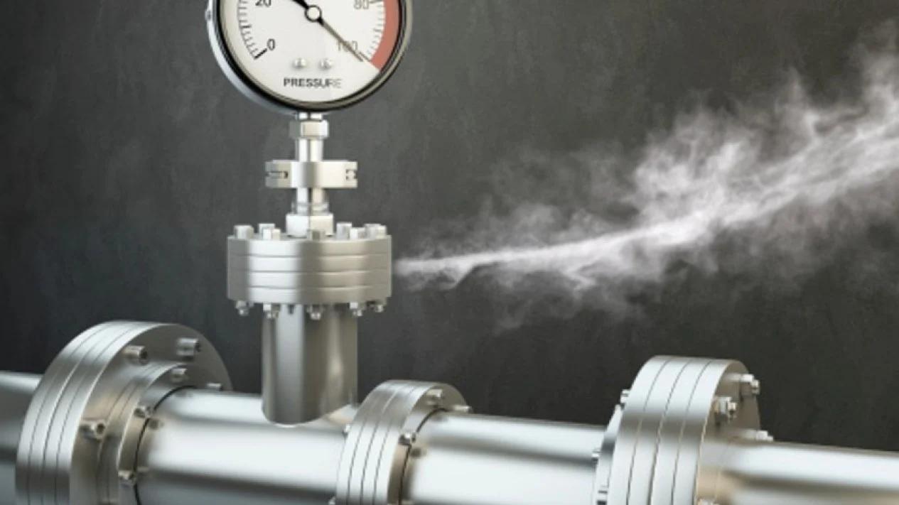 Komisi VII DPR Desak Investigasi atas Kebocoran Gas Klorin di Karawang