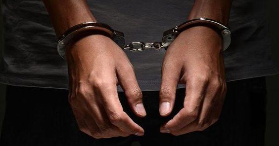 Polisi Selidiki Peredaran Obat Bius dan Sabu dari Batam
