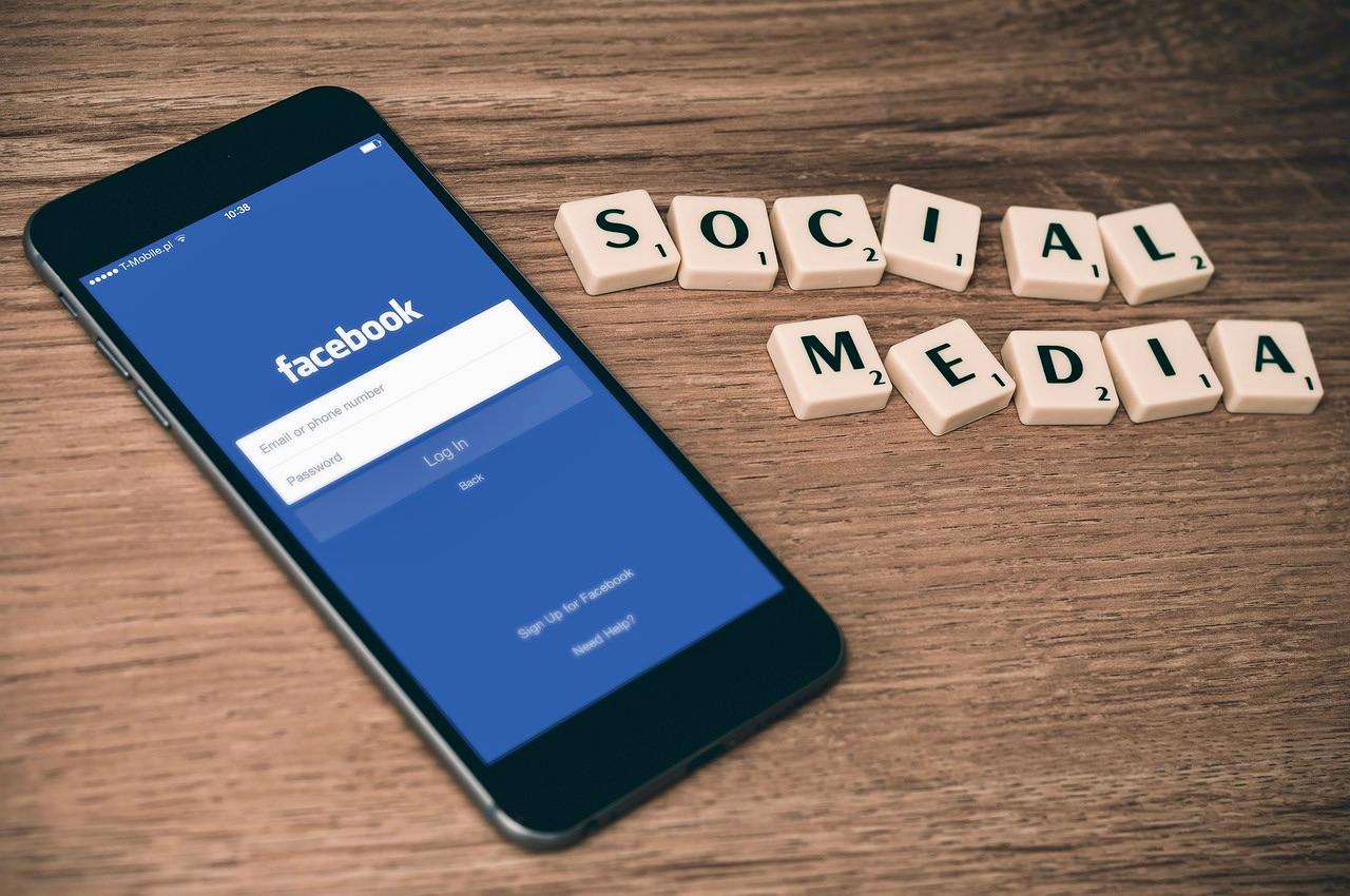 Begini Cara Mengembalikan Akun Facebook yang Dibajak