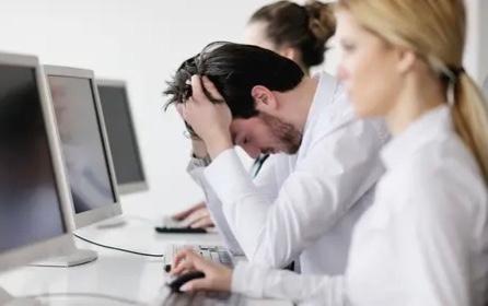 Begini Cara Cepat Menurunkan Kadar Kortisol yang Bikin Stres Dalam Tubuh!