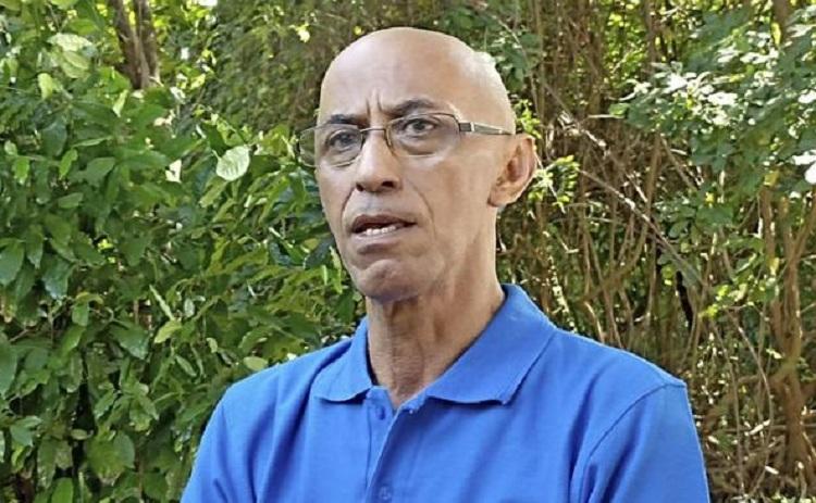 Timnas AMIN Minta Presiden Jokowi Terus Terang Dukung Paslon Tertentu dan Ajukan Cuti