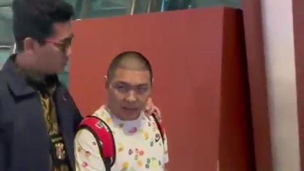 Rugikan Member Rp 1,2 T, Bos Robot Trading Ditangkap dengan Tindakan Penipuan dan Pencucian Uang