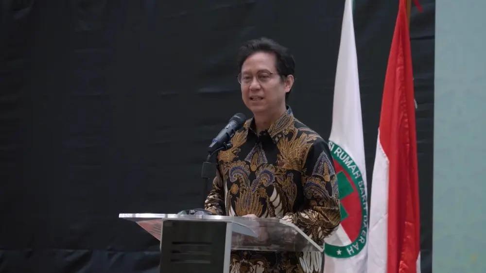 Stunting di Indonesia Tinggi, Kebutuhan Gizi Ibu Hamil Harus Diperhatikan