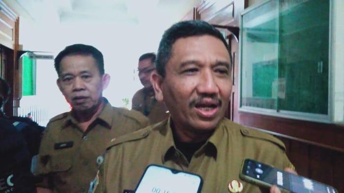 Pemkab Pandeglang Sanksi 3 ASN Tak Netral, Sekda: Penundaan Gaji Berkala Selama 1 Tahun