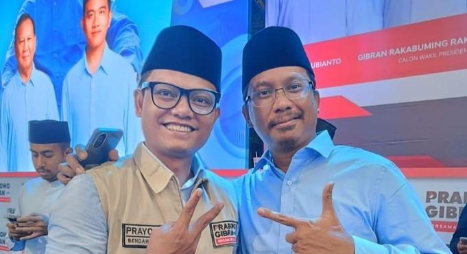 PKB Bakal Tindak Tegas Bupati Sidoarjo gegara Hadir di Deklarasi Prabowo