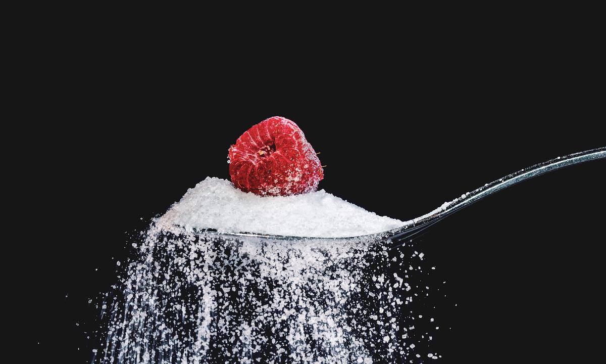 Fakta dan Risiko Diet Tanpa Gluten