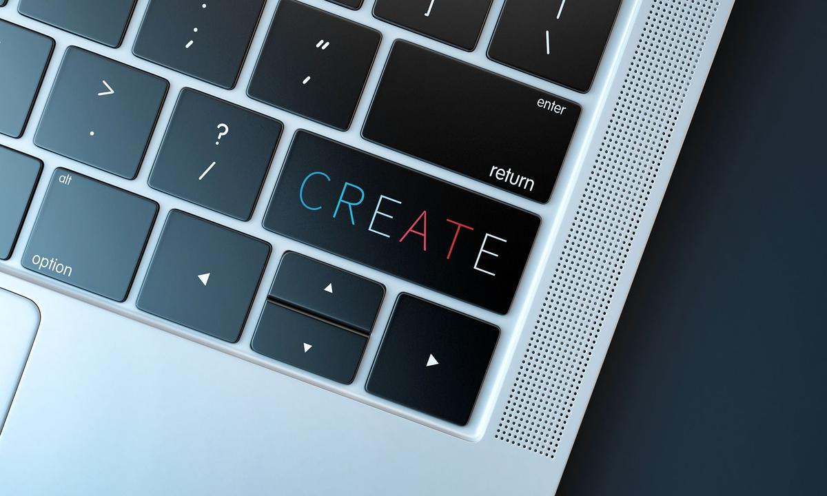 Menggali Potensi Sukses: Ide Bisnis Startup yang Tahan Lama dan Berkelanjutan