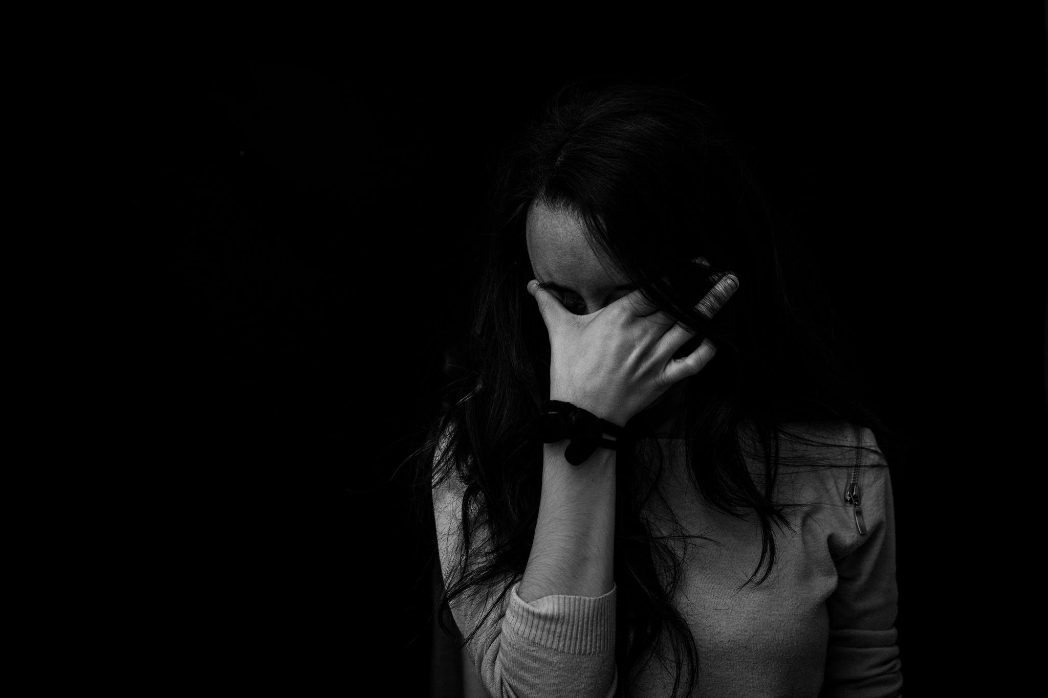 3 Alasan Tak Masuk Akal Dapat Memicu Anxiety, Bahkan saat Keadaan Baik-baik Saja