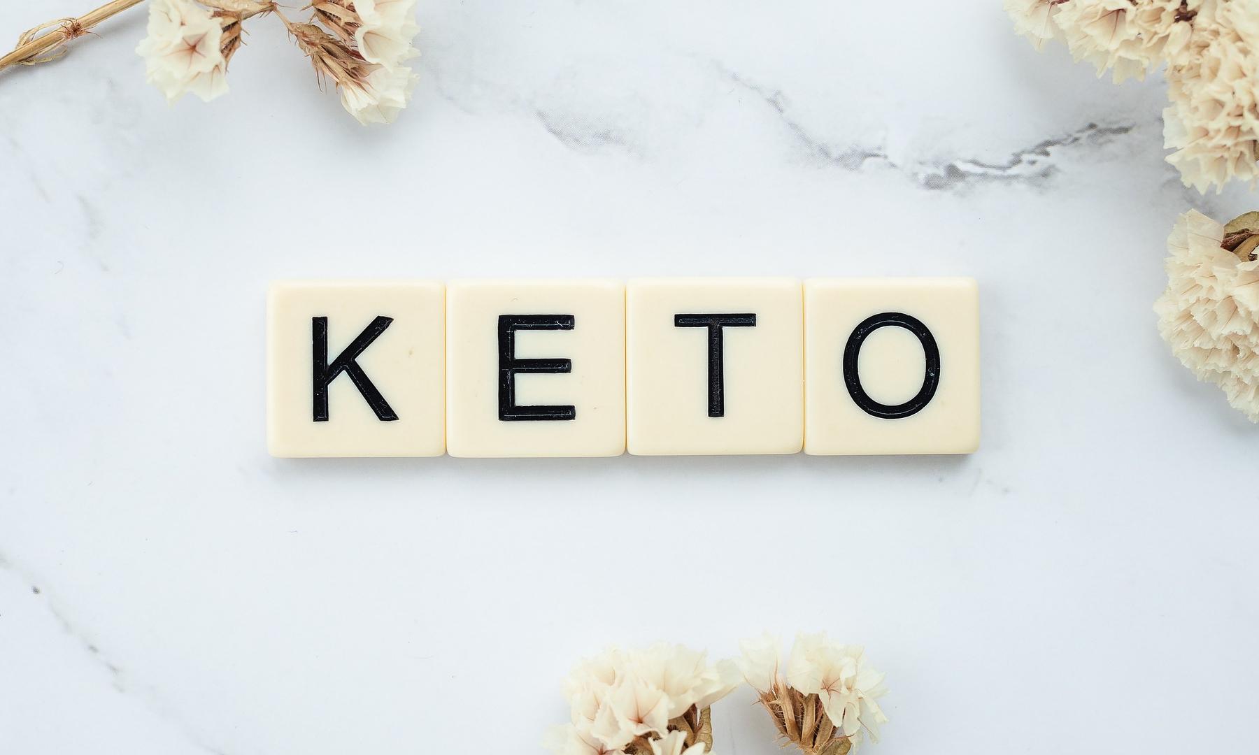 Panduan Komprehensif Membuka Jalan Sukses Diet Keto untuk Pemula