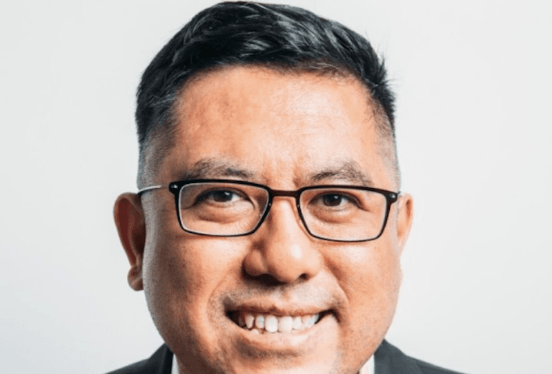 Pakar Politik UI: Debat Pamungkas Anies Dapat Skor 84